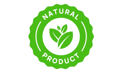 brain savior 100% natural ingredients