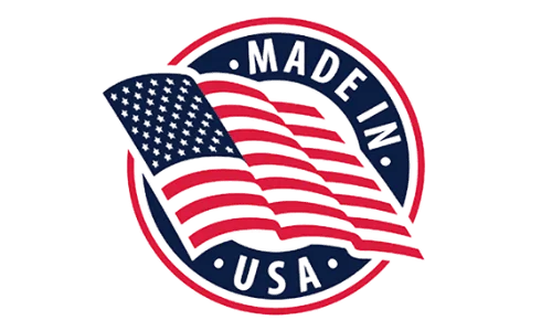 brain savior made in usa